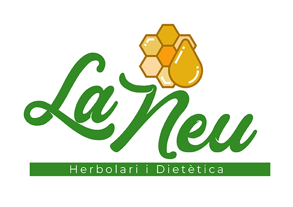 Herbolari i Dietètica La Neu